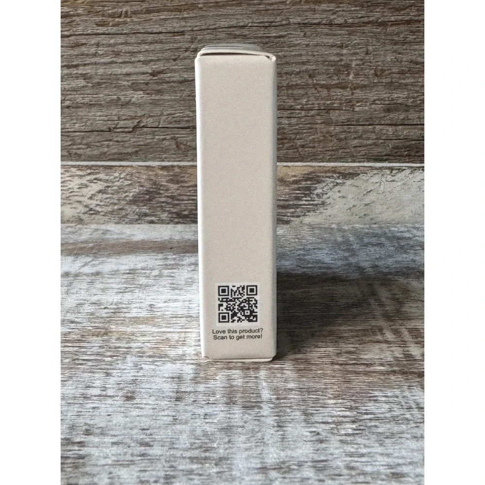 RealHer Pure Resolve Highlighter 4 g | NEW! | DISCONTINUED‎ HTF Rare | $21 MSRP